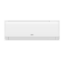 AUX Split Ac Inverter 1.0 Ton AXW-12P (White Q-Series)